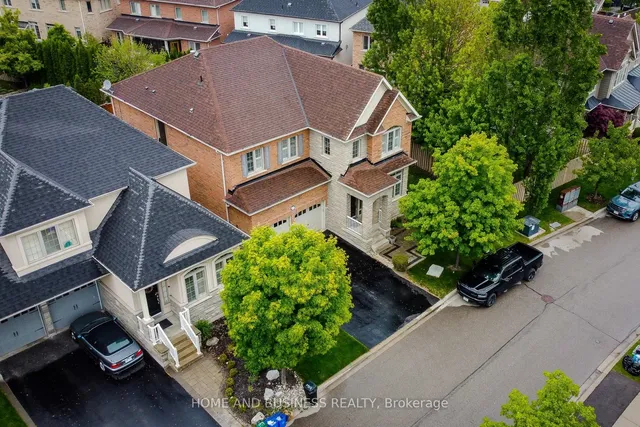 Additional image 43 of 149 Forbes Terr