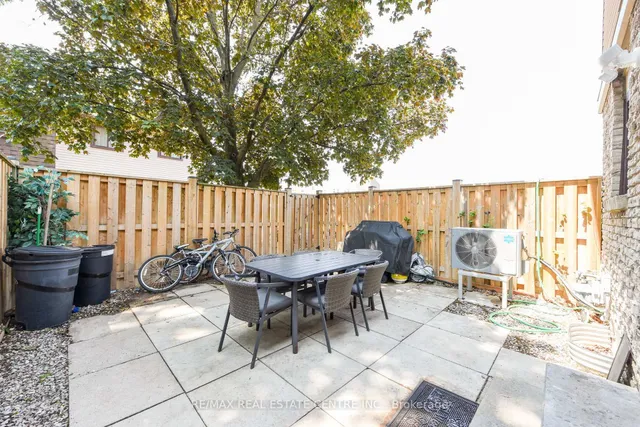 Additional image 34 of 105 Hansen Rd Unit 81