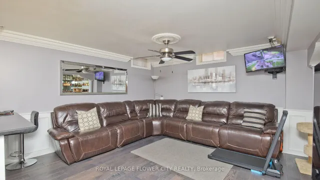 Additional image 38 of 627 Driftcurrent Dr