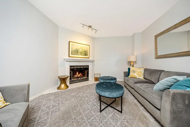 Additional image 7 of 500 Silverthorne Cres Unit 6