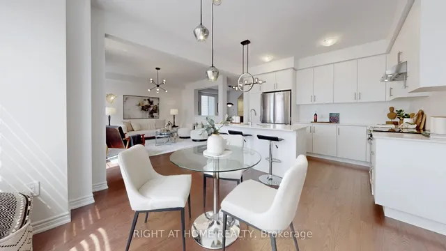 Additional image 15 of 328 Bergamot Ave