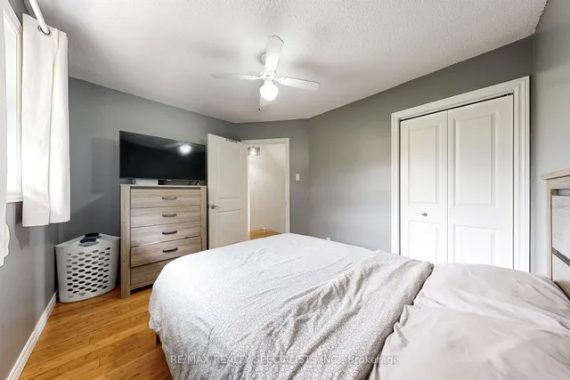 Additional image 29 of 99 Pinnacle Dr