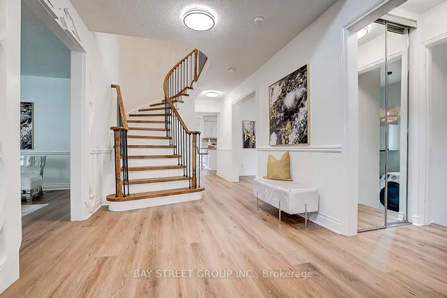Additional image 9 of 8 Mckillop Crt