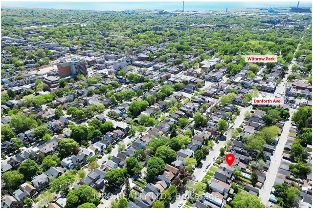 Additional image 38 of 962 Logan Ave