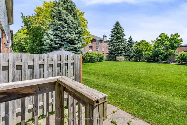 Additional image 15 of 400 Wilson Ave Unit 41