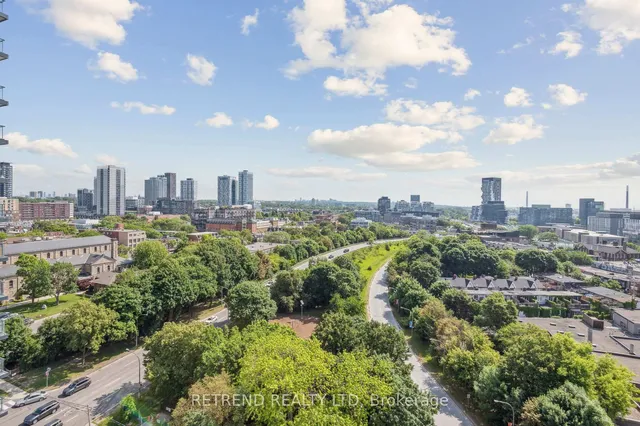 Additional image 27 of 50 Power St Unit 1206