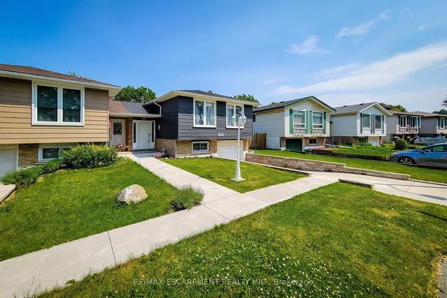 Additional image 6 of 187 Wendover Dr