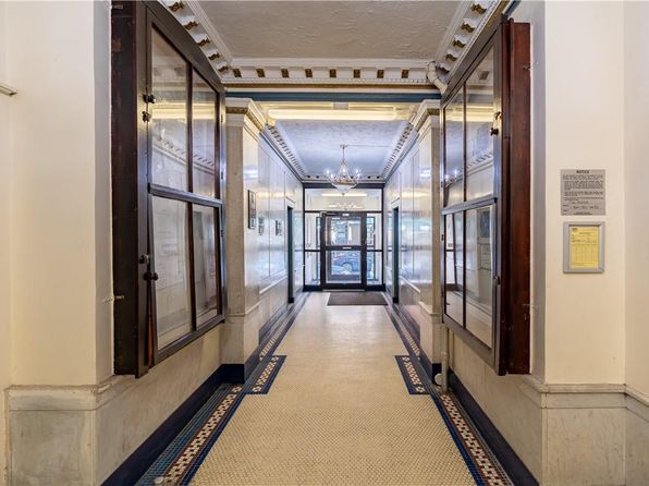 540 W 146th St APT 21, New York, NY 10031