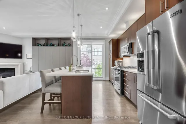 Additional image 16 of 16 Nautical Lane