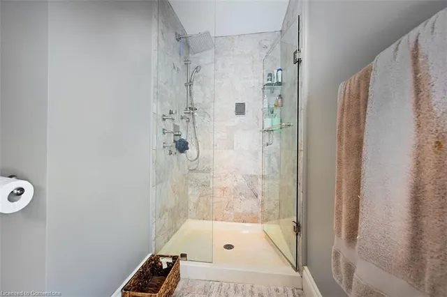 Additional image 24 of 21 Baldwin St