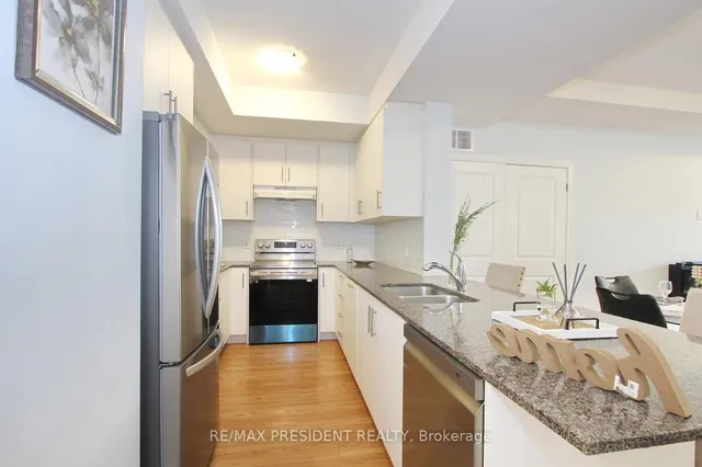 Additional image 15 of 80 KNOTSBERRY Circ Unit 69