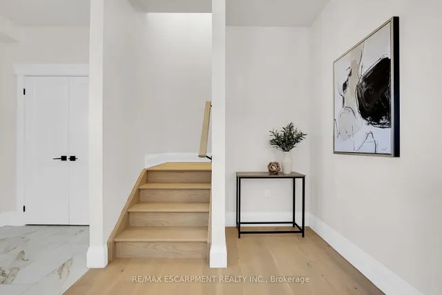 Additional image 26 of 8184 Airport Rd