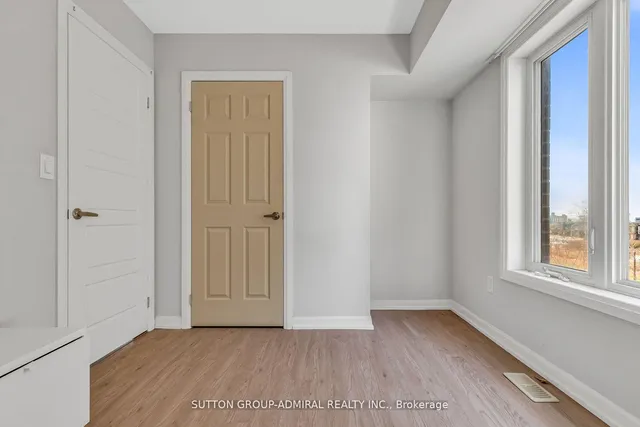 Additional image 23 of 110 Frederick Tisdale Dr Unit 1