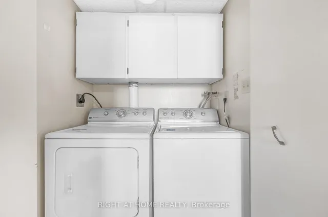 Additional image 9 of 1250 Bridletowne Circ Unit 901