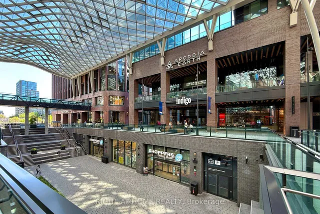 Additional image 3 of 480 Front St Unit 1316