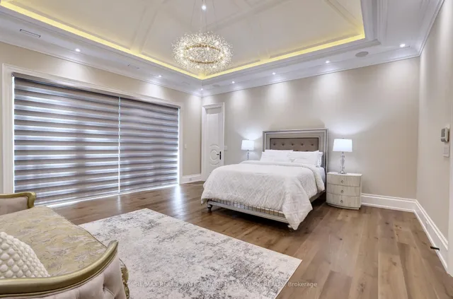 Additional image 25 of 7548 Sixth Line