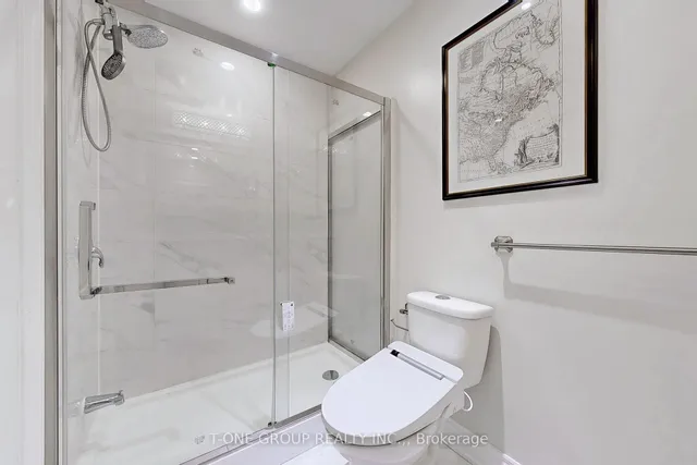 Additional image 23 of 1 Ferncrest Gate