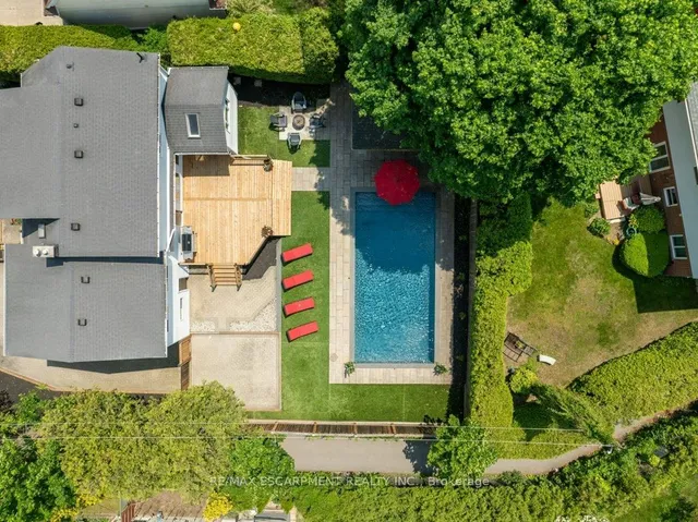 Additional image 48 of 282 PINE COVE Rd