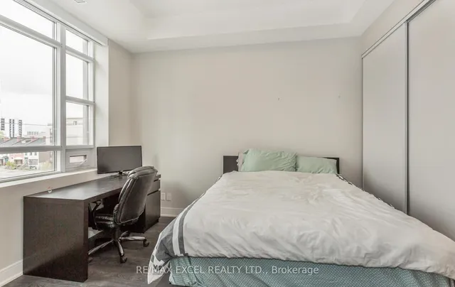 Additional image 19 of 150 Main St Unit 403