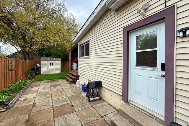 Additional image 24 of 140 Walter Ave