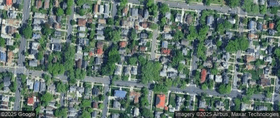 3230 157th Street, Flushing, NY 11354