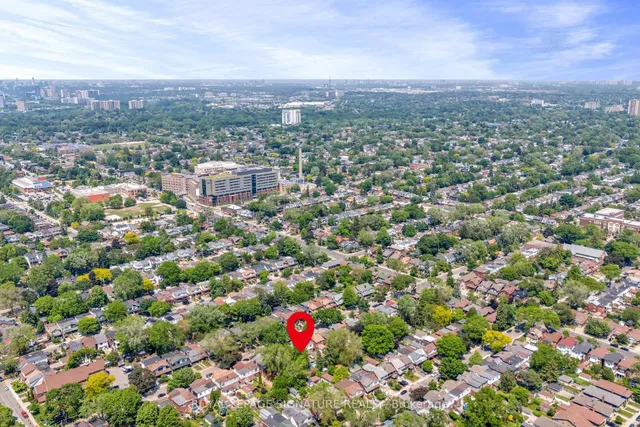 Additional image 50 of 263 Glebeholme Blvd