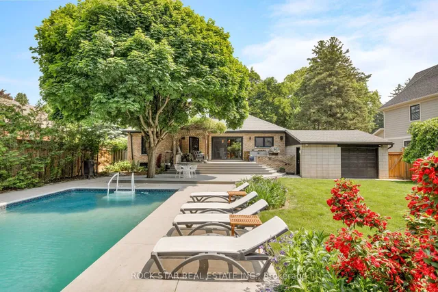 Additional image 20 of 946 Glenwood Ave