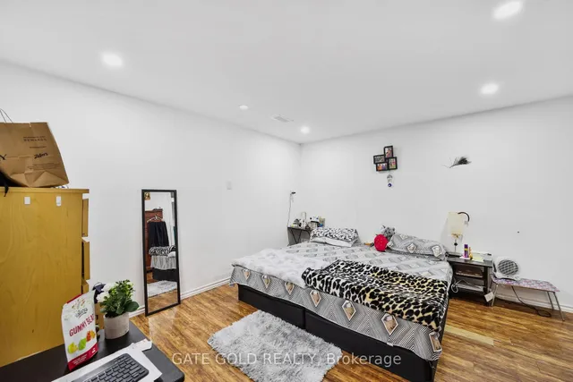 Additional image 31 of 264 upper paradise Dr