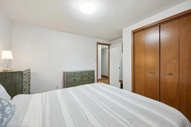 Additional image 20 of 135 Georgian Pl