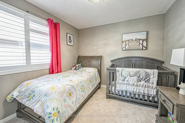 Additional image 24 of 1165 Barclay Circ