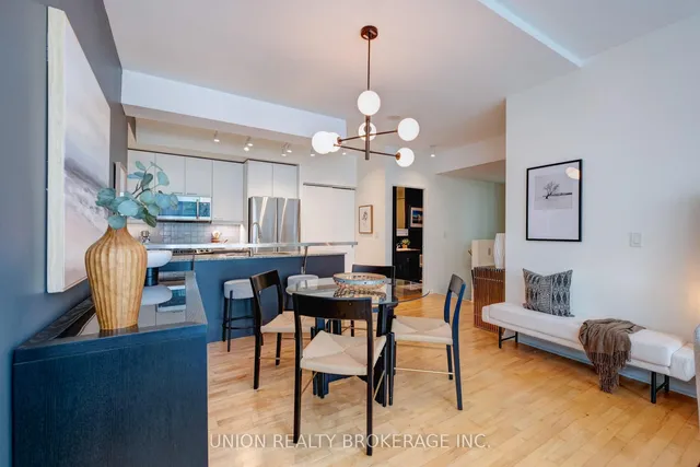 Additional image 8 of 333 Adelaide St Unit 1205