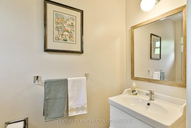 Additional image 10 of 47 O'Shea Cres