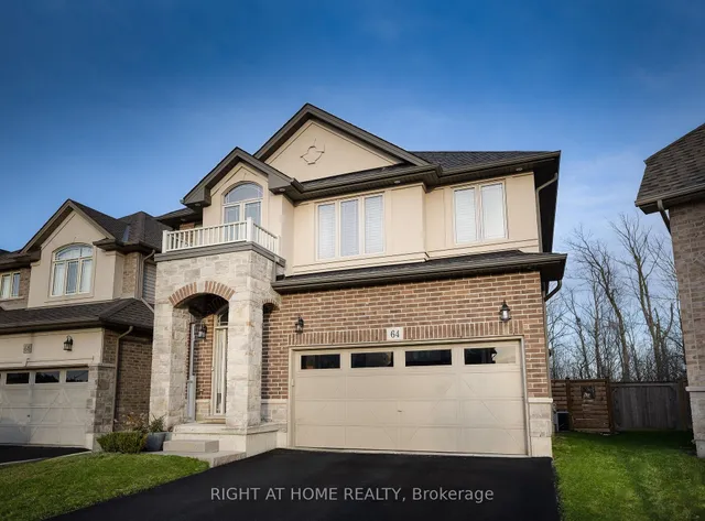Property image for 64 Winslow Way