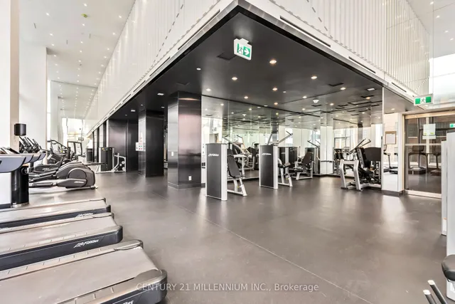 Additional image 25 of 357 King St Unit 905