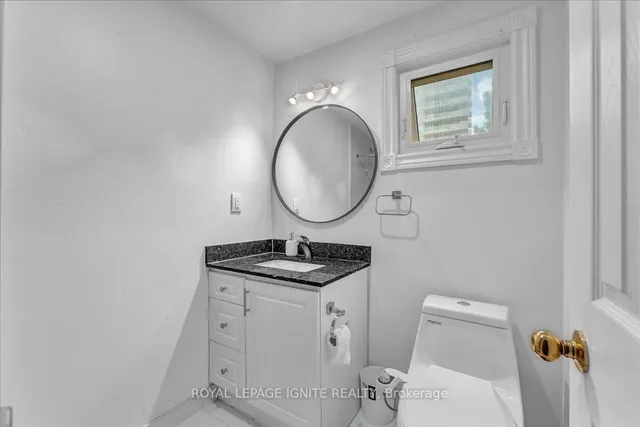 Additional image 10 of 98 Sheldrake Crt