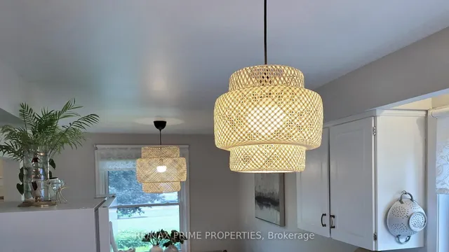 Additional image 19 of 64 Highcourt Cres