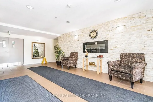 Additional image 6 of 8 Dayspring Circ Unit 1218