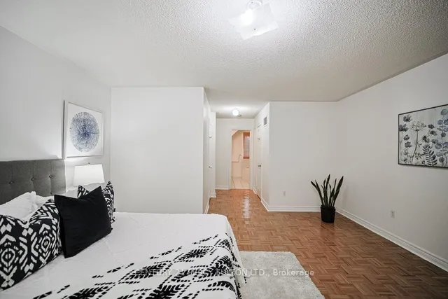 Additional image 23 of 33 Tollgate Mews