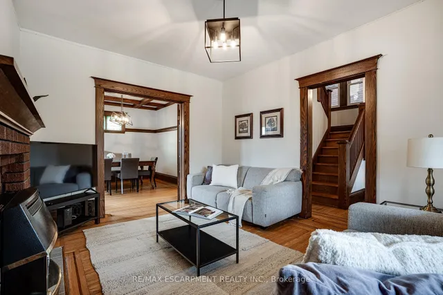 Additional image 9 of 64 South Oval St