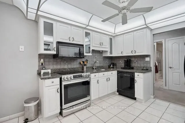 Additional image 16 of 1045 Dowland Cres