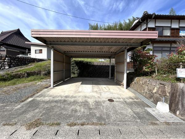 Additional image 19 of 839-1 Uezukihigashi, Katsuo-cho, Katsuta-gun, Okayama Prefecture