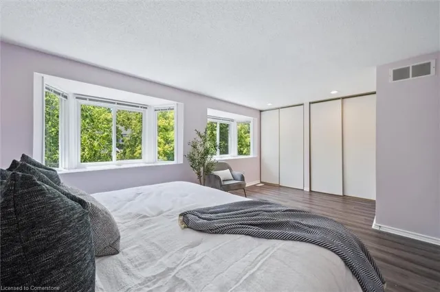 Additional image 21 of 29 Paulander Dr Unit 17