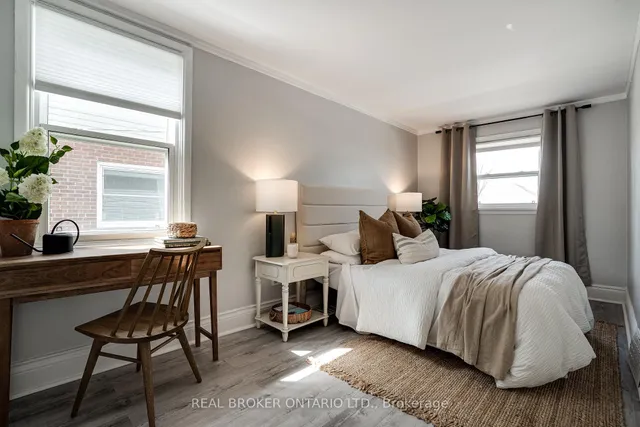 Additional image 19 of 77 East 24th St