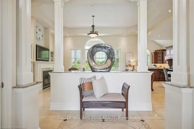 Additional image 6 of 9893 Dickenson Rd