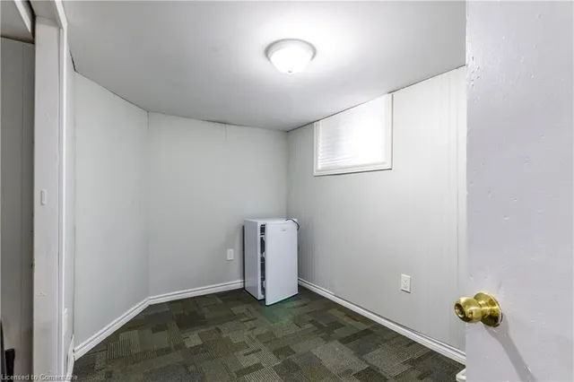 Additional image 22 of 20 West 1st St