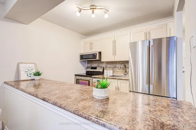 Additional image 16 of 1036 Falgarwood Dr Unit Suite 82