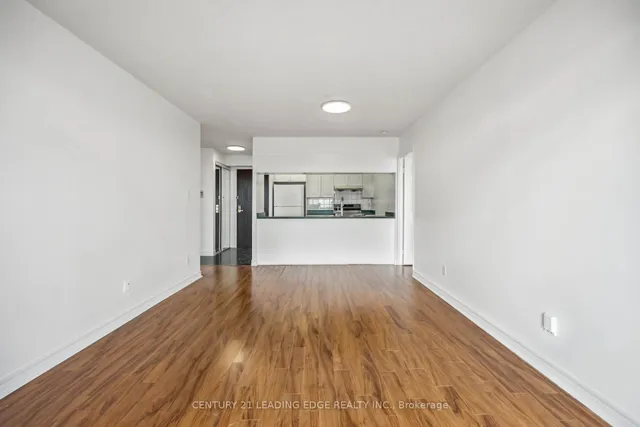 Additional image 11 of 28 Empress Ave Unit 2503