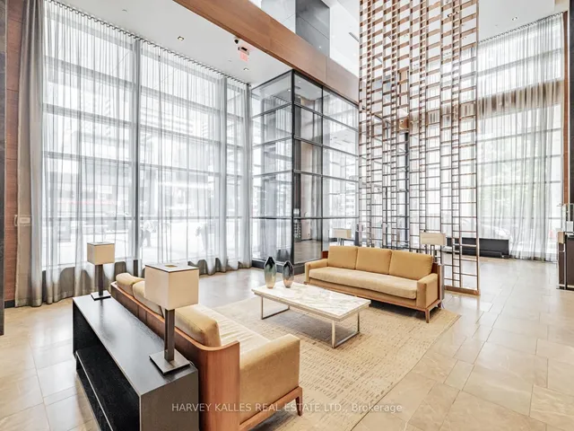 Additional image 3 of 5 Sheppard Ave Unit 2121