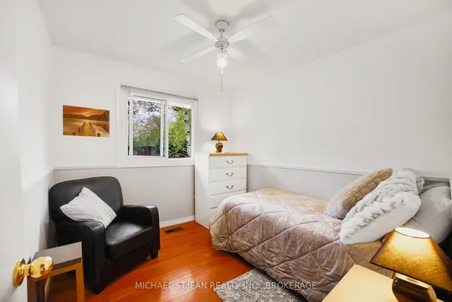 Additional image 25 of 175 Council Cres