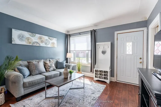 Additional image 5 of 153 East 5th St